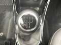Opel Adam 1.2 120 Jahre +LM W-Paket PDC Teilled. Rood - thumbnail 26