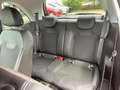 Opel Adam 1.2 120 Jahre +LM W-Paket PDC Teilled. Rood - thumbnail 12