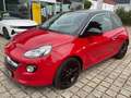 Opel Adam 120Jahre*wenig KM Klima*Sitz+Lenkradheizung Rouge - thumbnail 5