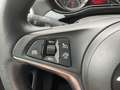 Opel Adam 1.2 120 Jahre +LM W-Paket PDC Teilled. Rood - thumbnail 20