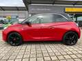 Opel Adam 1.2 120 Jahre +LM W-Paket PDC Teilled. Rood - thumbnail 6