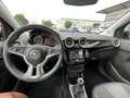 Opel Adam 1.2 120 Jahre +LM W-Paket PDC Teilled. Rood - thumbnail 18