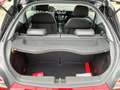 Opel Adam 1.2 120 Jahre +LM W-Paket PDC Teilled. Rood - thumbnail 13