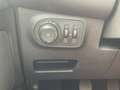 Opel Adam 1.2 120 Jahre +LM W-Paket PDC Teilled. Rood - thumbnail 17