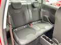 Opel Adam 1.2 120 Jahre +LM W-Paket PDC Teilled. Rood - thumbnail 14