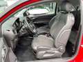 Opel Adam 1.2 120 Jahre +LM W-Paket PDC Teilled. Rood - thumbnail 11