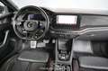 Skoda Octavia 1.4 TSI RS iV 245 DSG Pickerl NEU Silber - thumbnail 10
