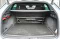 Skoda Octavia 1.4 TSI RS iV 245 DSG Pickerl NEU Silber - thumbnail 19