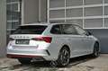 Skoda Octavia 1.4 TSI RS iV 245 DSG Pickerl NEU Silber - thumbnail 2