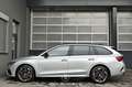 Skoda Octavia 1.4 TSI RS iV 245 DSG Pickerl NEU Silber - thumbnail 6