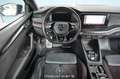 Skoda Octavia 1.4 TSI RS iV 245 DSG Pickerl NEU Silber - thumbnail 15
