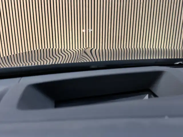 BMW X3 view 12
