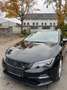 SEAT Leon FR-LED-Navi-103.000 Km! Schwarz - thumbnail 1