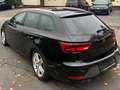 SEAT Leon FR-LED-Navi-103.000 Km! Schwarz - thumbnail 3