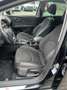 SEAT Leon FR-LED-Navi-103.000 Km! Schwarz - thumbnail 5