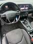 SEAT Leon FR-LED-Navi-103.000 Km! Schwarz - thumbnail 6