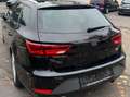 SEAT Leon FR-LED-Navi-103.000 Km! Schwarz - thumbnail 4