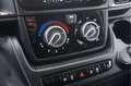 Fiat Ducato MAXI 35 140PK L4H3 Series 10 BPM VRIJ!! Airco, Cru Blanc - thumbnail 13