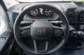 Fiat Ducato MAXI 35 140PK L4H3 Series 10 BPM VRIJ!! Airco, Cru Blanc - thumbnail 10