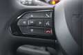 Fiat Ducato MAXI 35 140PK L4H3 Series 10 BPM VRIJ!! Airco, Cru Blanc - thumbnail 14