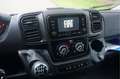 Fiat Ducato MAXI 35 140PK L4H3 Series 10 BPM VRIJ!! Airco, Cru Blanc - thumbnail 11