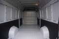 Fiat Ducato MAXI 35 140PK L4H3 Series 10 BPM VRIJ!! Airco, Cru Blanc - thumbnail 8