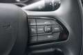 Fiat Ducato MAXI 35 140PK L4H3 Series 10 BPM VRIJ!! Airco, Cru Blanc - thumbnail 15