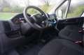 Fiat Ducato MAXI 35 140PK L4H3 Series 10 BPM VRIJ!! Airco, Cru Blanc - thumbnail 9
