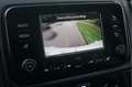 Fiat Ducato MAXI 35 140PK L4H3 Series 10 BPM VRIJ!! Airco, Cru Blanc - thumbnail 12