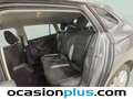 Skoda Scala 1.0 TSI Selection 85kW Gris - thumbnail 10