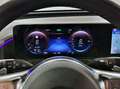 Mercedes-Benz EQC 400 Premium 4matic Siyah - thumbnail 17
