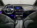 Mercedes-Benz EQC 400 Premium 4matic Siyah - thumbnail 13