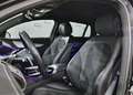 Mercedes-Benz EQC 400 Premium 4matic Siyah - thumbnail 10