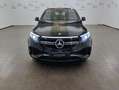 Mercedes-Benz EQC 400 Premium 4matic Black - thumbnail 1