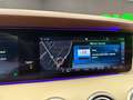 Mercedes-Benz S 400 C217 Coupe Premium 4matic auto Blu/Azzurro - thumbnail 17