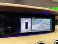 Mercedes-Benz S 400 C217 Coupe Premium 4matic auto Blu/Azzurro - thumbnail 14
