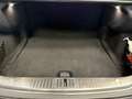 Mercedes-Benz S 400 C217 Coupe Premium 4matic auto Blu/Azzurro - thumbnail 31