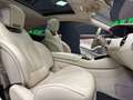 Mercedes-Benz S 400 C217 Coupe Premium 4matic auto Blu/Azzurro - thumbnail 19