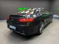 Mercedes-Benz S 400 C217 Coupe Premium 4matic auto Blu/Azzurro - thumbnail 6