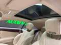 Mercedes-Benz S 400 C217 Coupe Premium 4matic auto Blu/Azzurro - thumbnail 11