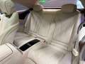 Mercedes-Benz S 400 C217 Coupe Premium 4matic auto Blu/Azzurro - thumbnail 23