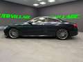 Mercedes-Benz S 400 C217 Coupe Premium 4matic auto Blu/Azzurro - thumbnail 7