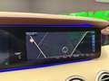 Mercedes-Benz S 400 C217 Coupe Premium 4matic auto Blu/Azzurro - thumbnail 18