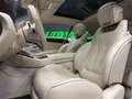 Mercedes-Benz S 400 C217 Coupe Premium 4matic auto Blu/Azzurro - thumbnail 10