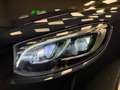 Mercedes-Benz S 400 C217 Coupe Premium 4matic auto Blu/Azzurro - thumbnail 26