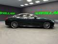 Mercedes-Benz S 400 C217 Coupe Premium 4matic auto Blu/Azzurro - thumbnail 8