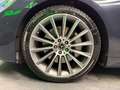 Mercedes-Benz S 400 C217 Coupe Premium 4matic auto Blu/Azzurro - thumbnail 27