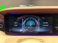 Mercedes-Benz S 400 C217 Coupe Premium 4matic auto Blu/Azzurro - thumbnail 12