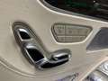 Mercedes-Benz S 400 C217 Coupe Premium 4matic auto Blu/Azzurro - thumbnail 20