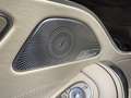Mercedes-Benz S 400 C217 Coupe Premium 4matic auto Blu/Azzurro - thumbnail 22